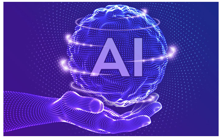 aibo